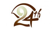 Eyes On Twenty-Fourth Optometry