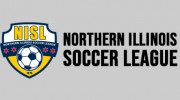 Northern Illinois Soccer LG