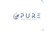 Pure Medical Aesthetics