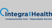 Integra Healthcare
