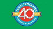 Family Fun Center