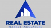 REMI Realty
