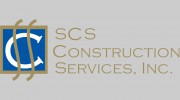 SCS Construction Svc