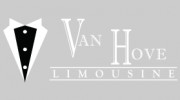 Van Hove Limousine