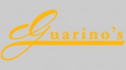 Guarino's Restaurant