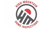 High Mountain Home Inspections