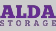 Alda Storage