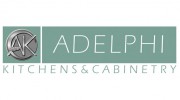 Adelphi Kitchens Show Room