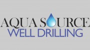 Aqua Source Well Drilling