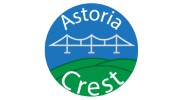 Astoria Crest Motel
