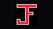 JT Futurequest