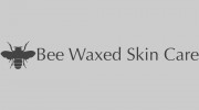 Bee Waxed Skin Care Spa
