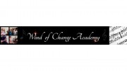 Wind Of Change Academy
