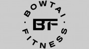 Bowtai Fitness