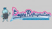 Empire Refrigeration