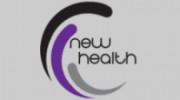 New Health Kansas