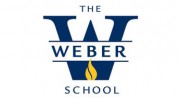 Weber School