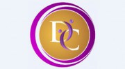 DC DanceSport Academy