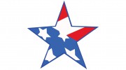 American Roadside Services