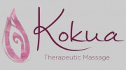 Kokua Therapeutic Massage