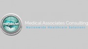 Medical Associates