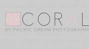 Coral Weddings Photography