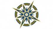 Compass Rose Financial Planning