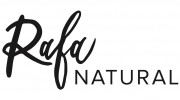Rafa Natural