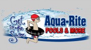 Aqua-Rite Pools & More