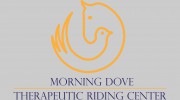 Morning Dove Theraputic Riding Center