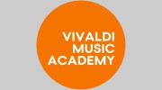 Vivaldi Music Academy
