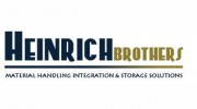 Heinrich Brothers