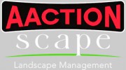Aaction Scape