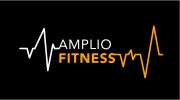 Amplio Fitness