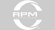 RPM Advertising
