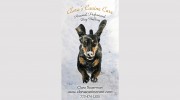 Clara's Canine Care