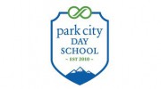 Park City Day School