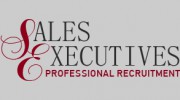 Sales Executives