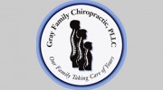 Gray Family Chiropractic