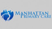 Manhattan Primary Care