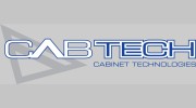 Cab Tech