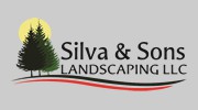 Silva & Sons Landscaping
