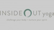 InsideOut Yoga
