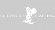 Safe Harbor Estate Law