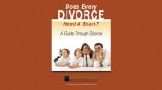 Grossman Law & Conflict Management