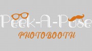 Peek A Pose Photobooth