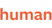 Human Marketing