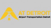 AT Detroit