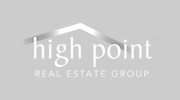 High Point Real Estate Group