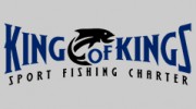 King Of Kings Sport Fishing Charter